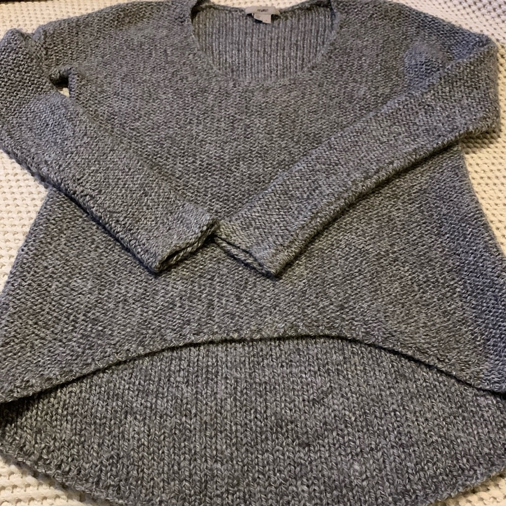 HELMUT Ladies Sweater